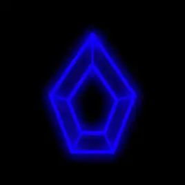 Обложка альбома PENTAGON «Pentagon» (2016)