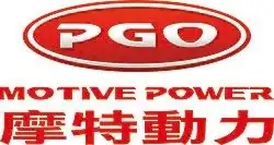 Изображение логотипа