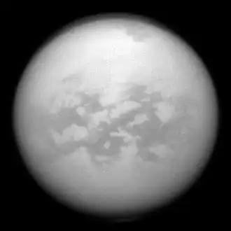 Синлап (кратер) (Мир (Земля))