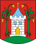 Герб