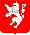 Герб[вд]