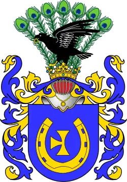 Абрагамович