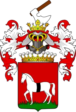 Быстржановский, Старыконь доп.