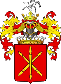 Гомолинский