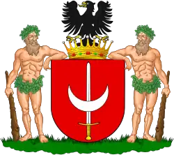 доп. Збичвич