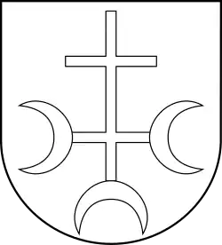 Гриневецкий