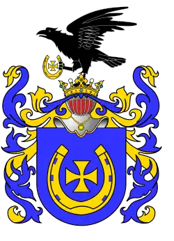 Ястржембец изм.