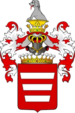 Коморовский