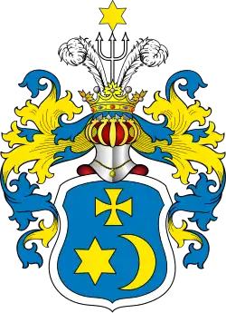 Słoninka