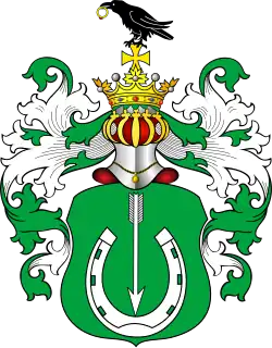 Слеповрон изм.