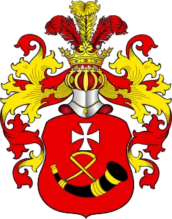 Сухекомнаты изм.