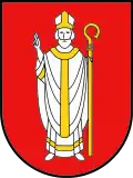 Герб