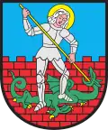 Герб[вд]