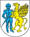 Герб[вд]