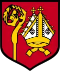 Герб