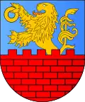 Герб