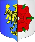Герб