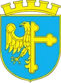 Герб