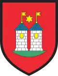 Герб
