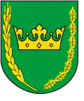 Герб