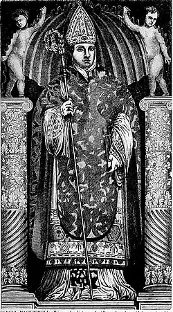 Самуил Мацеёвский