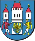 Герб