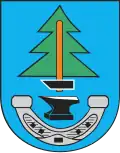 Герб
