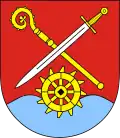 Герб