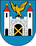 Герб