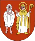 Герб