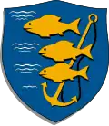 Герб
