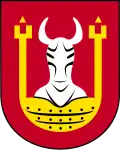 Герб