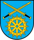 Герб