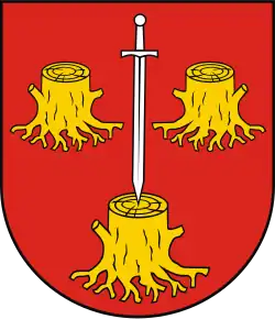 Герб