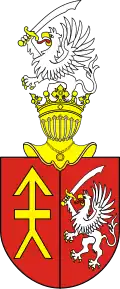 Герб