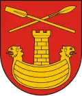 Герб