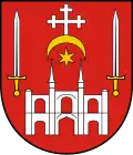 Герб