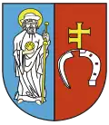 Герб