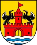 Герб