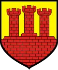 Герб