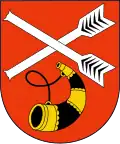 Герб