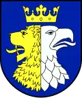 Герб
