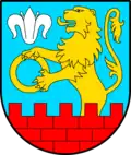 Герб