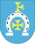 Герб
