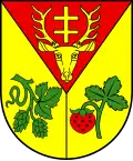 Герб