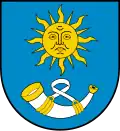 Герб