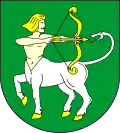 Герб