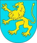 Герб