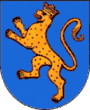 Герб