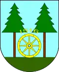 Герб